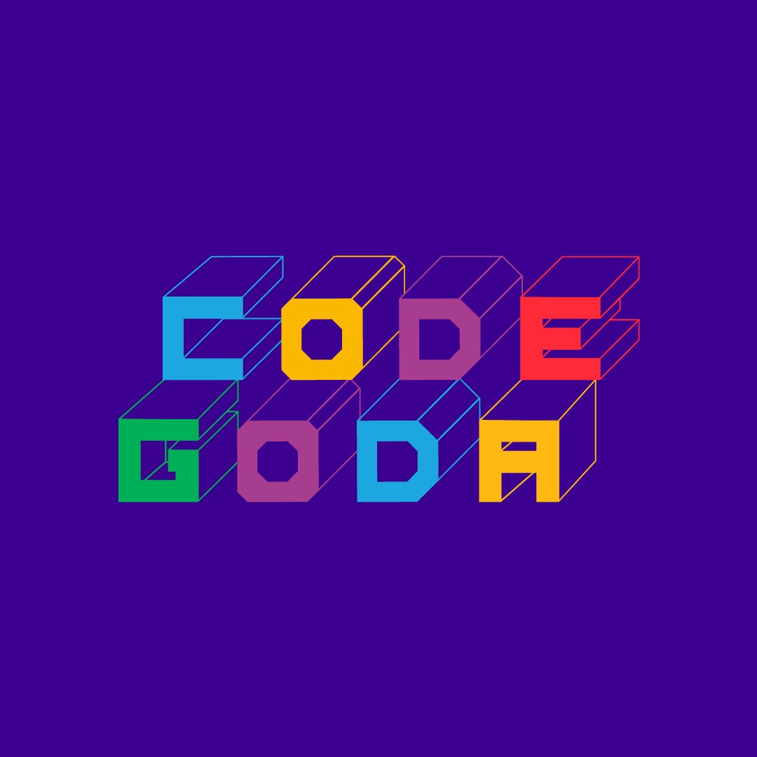 Cuộc thi lập trình Codegoda mùa 3 đã chính thức mở cổng đăng ký, dự kiến sẽ diễn ra vào tháng 8 năm 2022